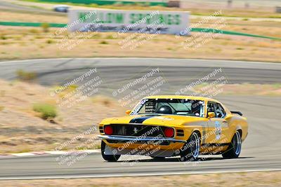 media/May-10-2025-Cobra Club (Sat) [[7b9c5022b1]]/White Group/Session 1 (Turn 4)/